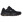 Skechers Equalizer 5.0 Trail - Solix Creek